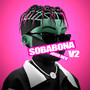 Sobabona V2