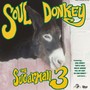 Soul Donkey