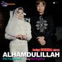 Alhamdulillah (feat. Eka Angelina)