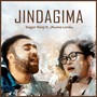 Jindagima (feat. Jhuma Limbu)