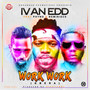 Work Work (Gbera) [feat. Phyno & Reminisce]