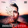 Immune System (Explicit)