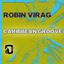 Caribbean Groove