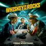 Whiskey on the Rocks (Original Series Soundtrack)