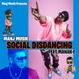 Social Disdancing