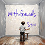 Withdrawals (Explicit)