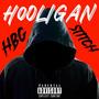 Hooligan (Explicit)