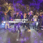 Freestyle Bédo (Explicit)