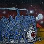 Heavy Is the Hauler (Explicit)