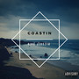 Coastin (Explicit)