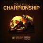 Championship (Explicit)