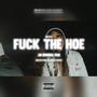 **** The Hoe (Explicit)