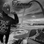 True 2 Myself (Explicit)