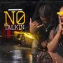 No Talkin' (Explicit)