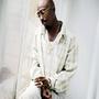 Tupac (Explicit)