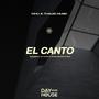 El Canto