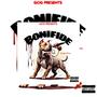 Bonifide (Explicit)