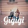 Gigigi