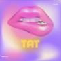 TAT (Explicit)