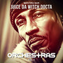 Orchestras Vol. I (Explicit)