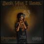 Back like i never left (Explicit)