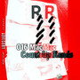 Count up Rands (Explicit)