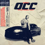 Occ (Orange Corgeno County) [Explicit]