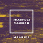 Maarifa Ya Maarifa 2 (Explicit)