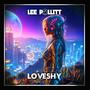 Loveshy (Radio Edit)