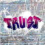 Trust (Explicit)