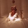 Bubble Bath (feat. phreshboyswag & kxndy) [Explicit]