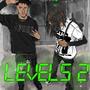 Levels 2 (Explicit)