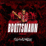 Brottsmann 2025 (Hjemmesnekk) [Explicit]