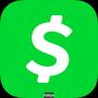 CASH APP (Explicit)