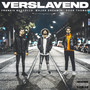 Verslavend (Explicit)