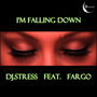 I'm Falling Down