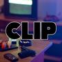 CLIP