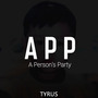 A Person's Party
