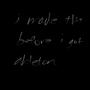 DaysBeforeAlbeton (Explicit)