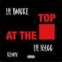 At The Top (Explicit)