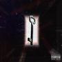 Keys Open Doors (Explicit)