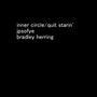 inner circle/quit starin' (Explicit)