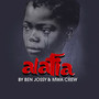 Alafia