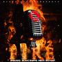 Fire (Explicit)