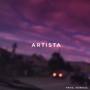 Artista (Explicit)