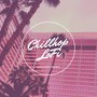 Chillhop LoFi – Chillout Music to Stay at Home, Study & Stay at Home Mix