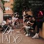 De Lado (feat. Sully Benz)