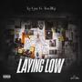 Laying Low (Explicit)