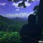 Life After Betrayals (Explicit)