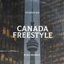 Canada Freestyle